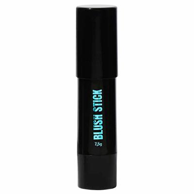 Blush Stick Catharine Hill 7,5g