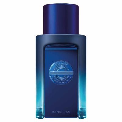 Perfume The Icon Supreme Masculino Eau de Parfum Intense