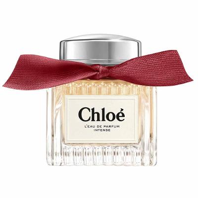 Perfume Chloé Signature Feminino L'Eau de Parfum Intense