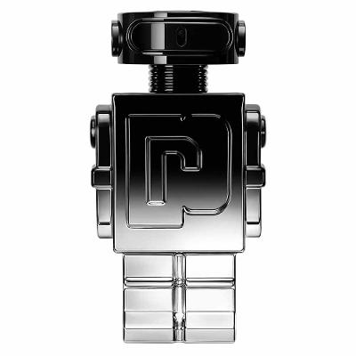 Perfume Phantom Elixir Rabanne Parfum Intense Masculino