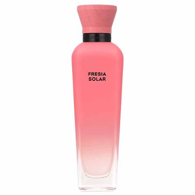 Perfume Adolfo Dominguez Fresia Solar Feminino Eau de Parfum
