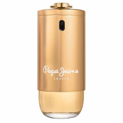 Perfume Pepe Jeans Bright Feminino Eau de Parfum