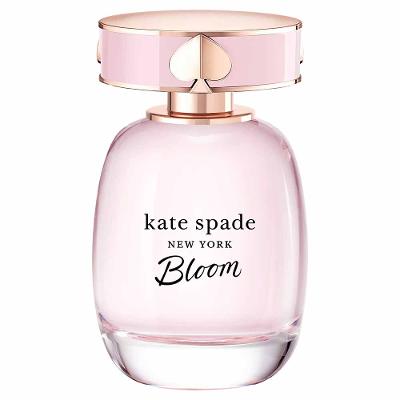 Perfume Bloom Kate Spade Feminino Eau de Toilette