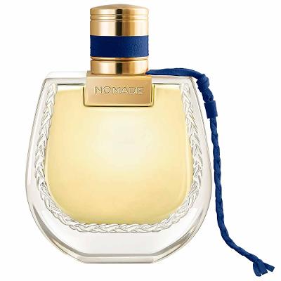 Perfume Chloé Nomade Nuit D'Egypt Eau de Parfum Feminino