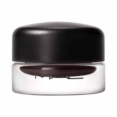Delineador em Gel M·A·C - Pro Longwear Fluidline