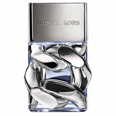 Perfume Michael Kors Pour Homme Masculino Eau de Parfum