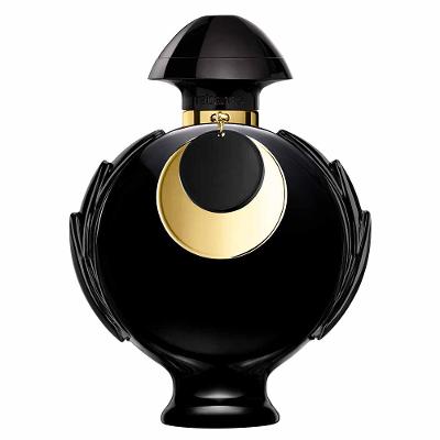 Perfume Olympéa Absolu Paco Rabanne Parfum Intense