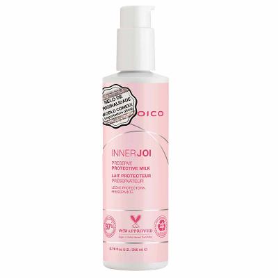 Joico Innerjoi Preserve Milk