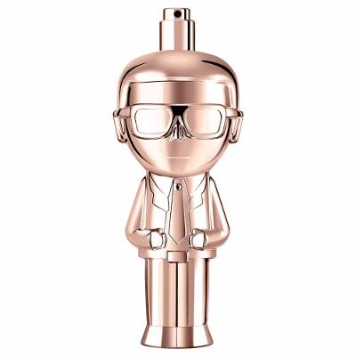 Perfume Karl Ikonik Woman Karl Lagerfeld Feminino Eau de Parfum
