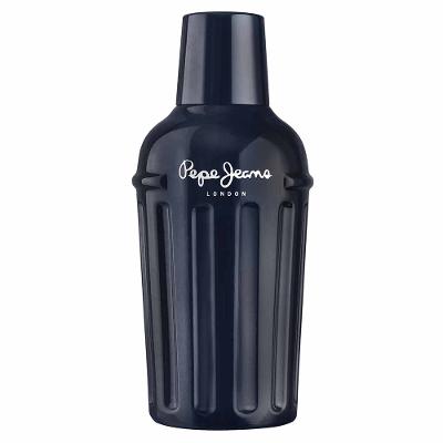 Perfume Pepe Jeans Addictive Feminino Eau de Parfum