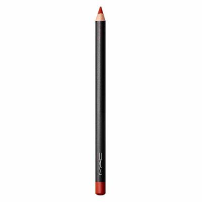 Lápis para Labios MAC