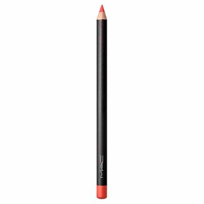 Lápis para Labios MAC