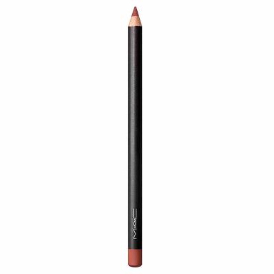 Lápis para Labios MAC