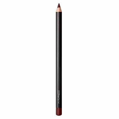 Lápis para Labios MAC