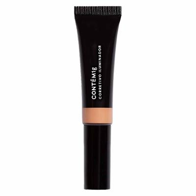 Corretivo Iluminador Contém 1g Glow Filter 6ml