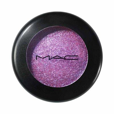 Sombra para Olhos MAC - Dazzleshadow