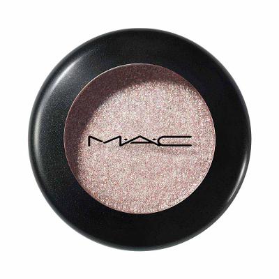 Sombra para Olhos MAC - Dazzleshadow