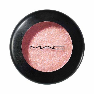 Sombra para Olhos MAC - Dazzleshadow