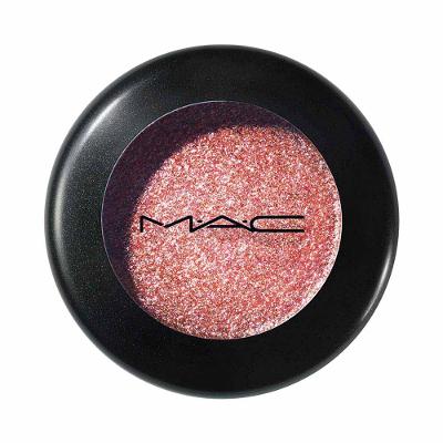 Sombra para Olhos MAC - Dazzleshadow