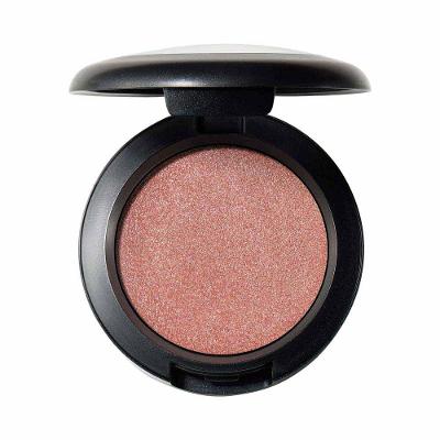 Base Multiuso MAC Cream Color