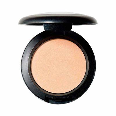 Base Multiuso MAC Cream Color