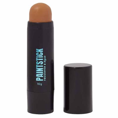 Base em Bastão Cremosa Catharine Hill Paint Stick Resistente à Água 10g