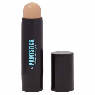 Base em Bastão Cremosa Catharine Hill Paint Stick Resistente à Água 10g
