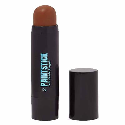 Base em Bastão Cremosa Catharine Hill Paint Stick Resistente à Água 10g