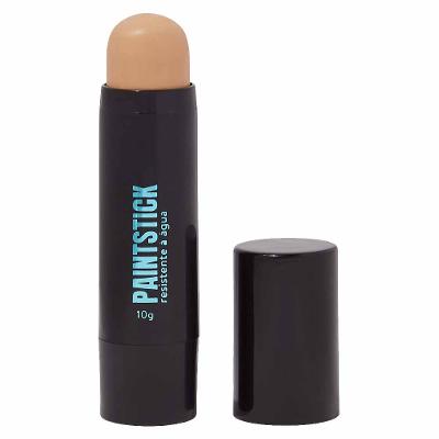 Base em Bastão Cremosa Catharine Hill Paint Stick Resistente à Água 10g