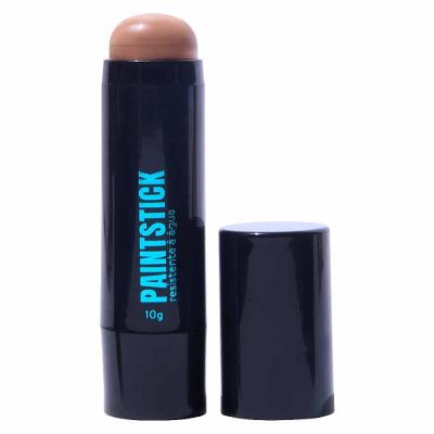 Base em Bastão Cremosa Catharine Hill Paint Stick Resistente à Água 10g