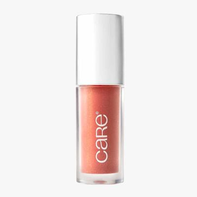 Lip Oil Care Natural Beauty