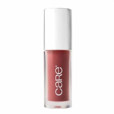 Lip Oil Care Natural Beauty