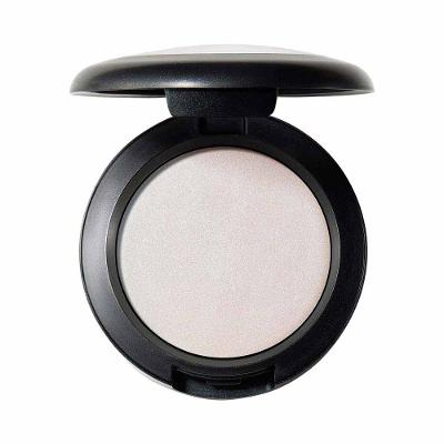 Base Multiuso MAC Cream Color