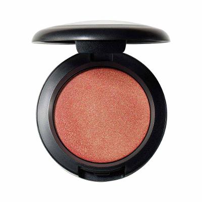Base Multiuso MAC Cream Color
