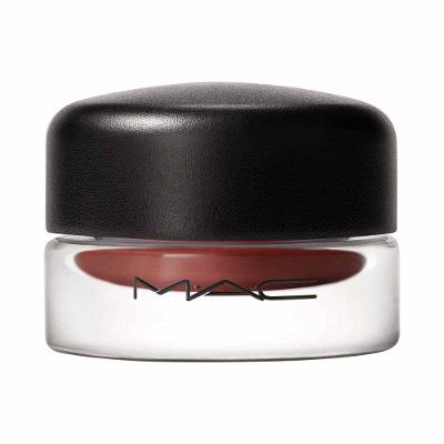Delineador em Gel M·A·C - Pro Longwear Fluidline
