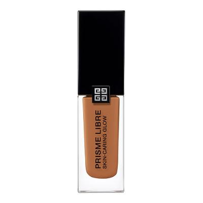 Base Líquida Givenchy Prisme Libre Skin-Caring Glow