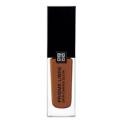 Base Líquida Givenchy Prisme Libre Skin-Caring Glow