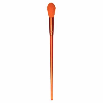 Pincel para Iluminador Mari Maria Makeup