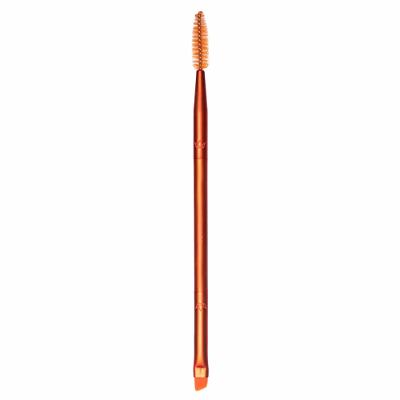 Pincel Duo para Sobrancelha Mari Maria Makeup
