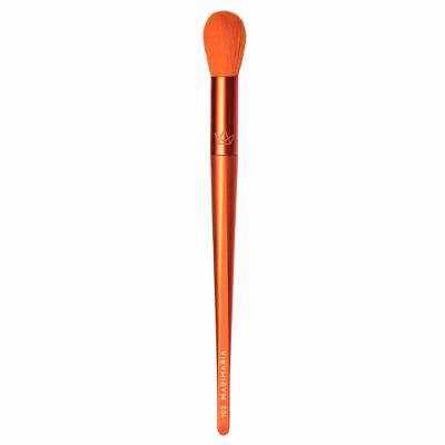 Pincel para Contorno Mari Maria Makeup
