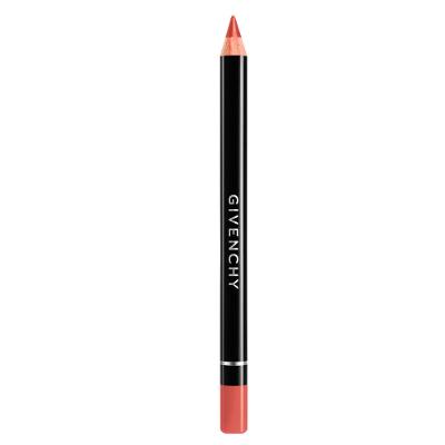Contorno Labial Givenchy Lip Liner