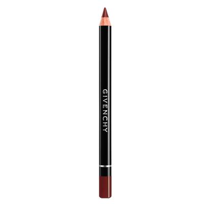 Contorno Labial Givenchy Lip Liner