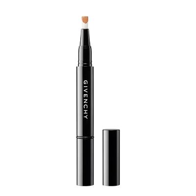 Corretivo líquido Givenchy Mister Instant Corrective Pen