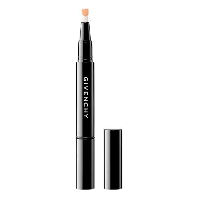 Corretivo líquido Givenchy Mister Instant Corrective Pen