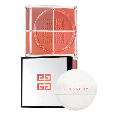 Blush em Pó Givenchy Prisme Libre Blush
