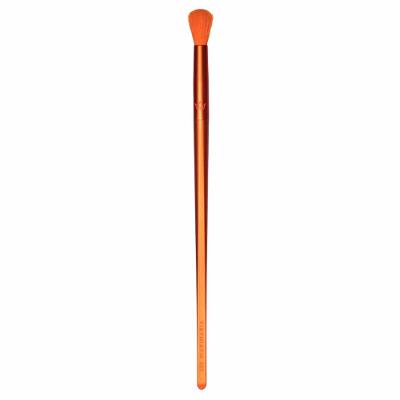Pincel Grande para Esfumar Mari Maria Makeup