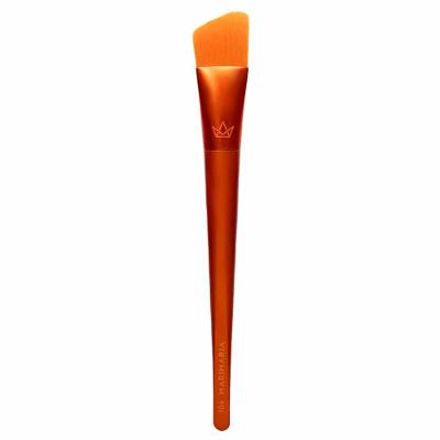 Pincel Angular de Base Mari Maria Makeup