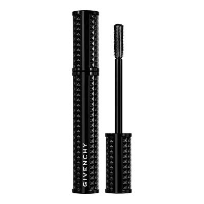 Máscara de Cílios Givenchy Volume Disturbia