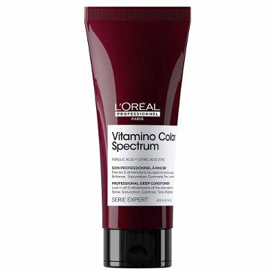 Condicionador L'Oréal Professionnel Vitamino Color Spectrum