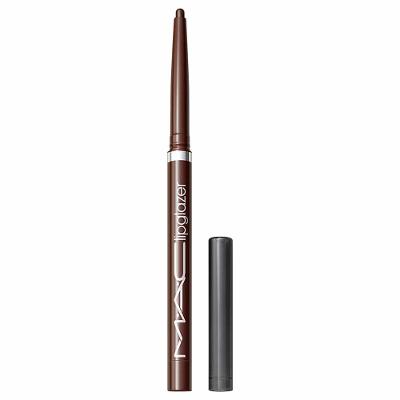 Lapiseira Labial MAC Lipglazer Glossy Liner 0.48g